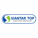 Logo Siantar Top Tbk Logo Perusahaan Siantar Top Tbk