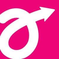 Logo Perusahaan Anteraja - Lowongan Kerja Talent Acquisition – Recruitment Internship