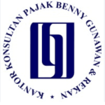 Logo KKP Benny Gunawan Logo Perusahaan KKP Benny Gunawan