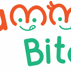 Logo Perusahaan Leon Boga Sentosa - Lowongan Kerja Team Leader MD dan SPG