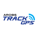 Logo Arobs Solutions Indonesia Logo Perusahaan Arobs Solutions Indonesia