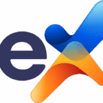 Logo Internet Mulia Untuk Negeri (NEXA) Logo Perusahaan Internet Mulia Untuk Negeri (NEXA)