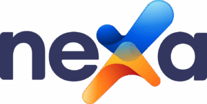 Logo Internet Mulia Untuk Negeri (NEXA) - Lowongan Kerja Technical Support Logo Perusahaan Internet Mulia Untuk Negeri (NEXA) - Lowongan Kerja Technical Support