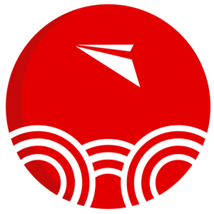 Logo Perusahaan HARITA BHAKTI ANANTA - Lowongan Kerja Travel Consultant