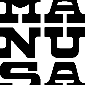 Logo Perusahaan Multi Sukses Kolabo - Lowongan Kerja Video Photo Content Creator (VPCC) Lead