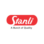Logo Perusahaan Stanli Trijaya Mandiri