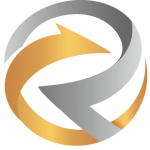 Logo Perusahaan ROYAL TRUST