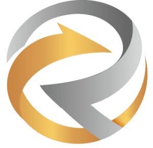 Logo Perusahaan ROYAL TRUST - Lowongan Kerja ADMINISTRATION