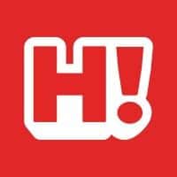 Logo Perusahaan Hangry - Lowongan Kerja Accounting Intern