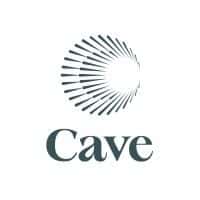 Logo Perusahaan Saka Digital Indonesia (Cave Men's Grooming) - Lowongan Kerja Admin Staff