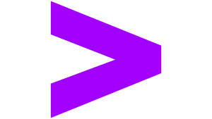 Logo Perusahaan Accenture - Lowongan Kerja Android Developer
