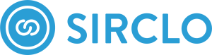 Logo Perusahaan SIRCLO - Lowongan Kerja Associate Talent Coordinator