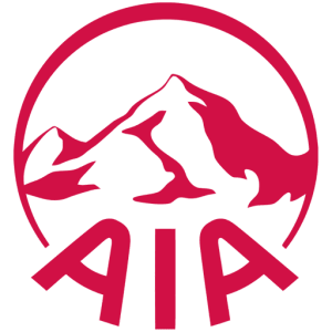 Logo Perusahaan AIA Indonesia - Lowongan Kerja BANCASSURANCE LIFE CONSULTANT (MALANG)
