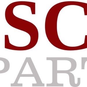 Logo Perusahaan Fischer & Partners Co., Ltd - Lowongan Kerja Client Relation Executive