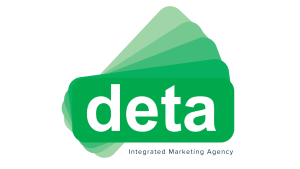 Logo Perusahaan Deta Graha Mulya - Lowongan Kerja Commercial & Sales Supervisor