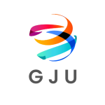 Logo Perusahaan GLOBAL JAYA ULTIMA