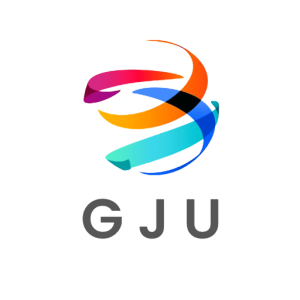 Logo Perusahaan GLOBAL JAYA ULTIMA - Lowongan Kerja Content Creator