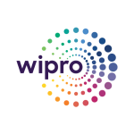 Logo Perusahaan UNZA VITALIS (a business unit of Wipro Customer Care)