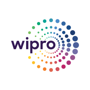 Logo Perusahaan UNZA VITALIS (a business unit of Wipro Customer Care) - Lowongan Kerja Creative Design Supervisor