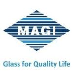 Logo Perusahaan Multi Arthamas Glass Industry