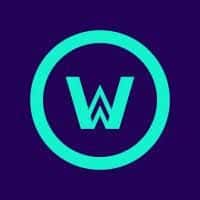 Logo Perusahaan Redwoods Digital - Lowongan Kerja Digital Campaign & Content Strategist