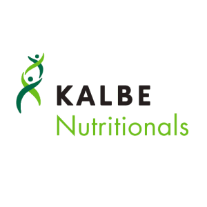 Logo Perusahaan Kalbe Nutritionals (PT Sanghiang Perkasa) - Lowongan Kerja Digital Marketing Manager – PT Kalbe Blackmores Nutrition