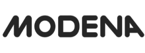 Logo Perusahaan MODENA - Lowongan Kerja E-Commerce Sales Officer
