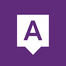 Logo Perusahaan Algorithmics Global - Lowongan Kerja Education Sales Consultant (Offline)