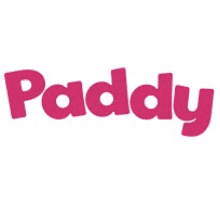 Logo Perusahaan Paddy Indonesia - Lowongan Kerja Finance & Accounting Supervisor