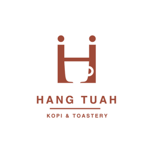 Logo Perusahaan HANG TUAH - Lowongan Kerja Finance Accounting Tax Supervisor
