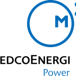 Logo Perusahaan Medco Power Indonesia