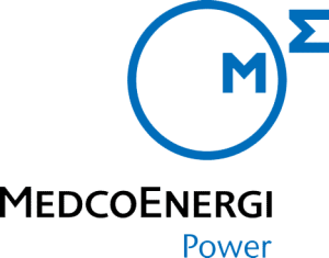 Logo Perusahaan Medco Power Indonesia - Lowongan Kerja HSE – Supervisor (CFSPP Timor-1)