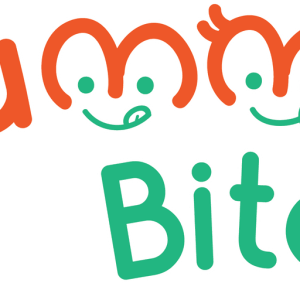 Logo Perusahaan Leon Boga Sentosa - Lowongan Kerja Head of Area Jabodetabek