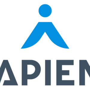 Logo Perusahaan Xapiens Teknologi Indonesia - Lowongan Kerja IT Asset Management Internship