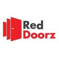 Logo Perusahaan RedDoorz - Lowongan Kerja Junior Business Development – Jambi