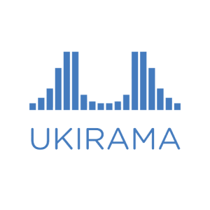 Logo Perusahaan Ukirama - Lowongan Kerja Junior ERP Consultant