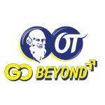 Logo Perusahaan Orang Tua Group