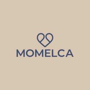 Logo Perusahaan MOMELCA APPAREL INDONESIA - Lowongan Kerja Leader Warehouse (Fashion Retail)