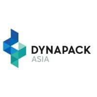 Logo Perusahaan Dynapack Asia - Lowongan Kerja Legal Manager