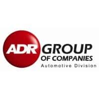 Logo Perusahaan ADR Group of Companies - Lowongan Kerja Production Staff