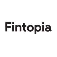 Logo Perusahaan Indonesia Fintopia Technology (Easycash) - Lowongan Kerja Recruitment & Employee Relations Specialist