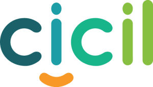 Logo Perusahaan Cicil Solusi Mitra Teknologi (CICIL) - Lowongan Kerja Relationship Manager Funding (TL) – Semarang