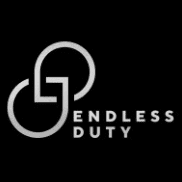 Logo Perusahaan Endless Duty (PT Perkakas Sumber Karya) - Lowongan Kerja SALES EXECUTIVE (GENERAL TRADE) – MEDAN