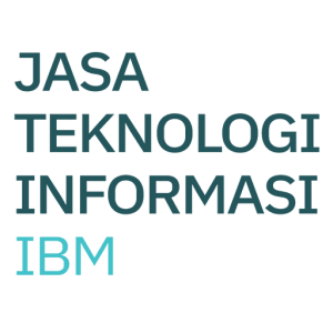 Logo Perusahaan Jasa Teknologi Informasi - Lowongan Kerja SAP Integration Manager Consultant