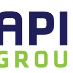 Logo Perusahaan Apique Resikindo Prima