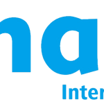 Logo Perusahaan RUMANTA