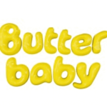 Logo Perusahaan POLYLAND GROUP INDONESIA