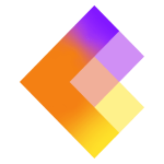 Logo Perusahaan CFACTORY.CO