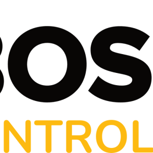 Logo Perusahaan Bosnet Distribution Indonesia - Lowongan Kerja Solution Delivery Consultant