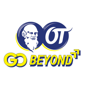 Logo Perusahaan Orang Tua Group - Lowongan Kerja Staff Product Development